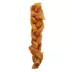 Dentley's® Buffalo Braided Tendon Dog Treat - 1 Count image thumbnail 1