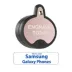 YIP Smart Tag Personalized ID Tag and Tracker - Works with Samsung Galaxy Smartphones image thumbnail 2