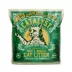Catalyst Clumping Upcycled Soft Wood Cat Litter - Scented, Lightweight, Low Dust, Natural image thumbnail 1