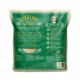 Product Catalyst Clumping Upcycled Soft Wood Cat Litter - Scented, Lightweight, Low Dust, Natural