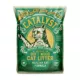 Product Catalyst Clumping Upcycled Soft Wood Cat Litter - Scented, Lightweight, Low Dust, Natural