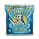 Product Catalyst Clumping Upcycled Soft Wood Cat Litter - Unscented, Lightweight, Low Dust, Natural