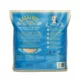 Product Catalyst Clumping Upcycled Soft Wood Cat Litter - Unscented, Lightweight, Low Dust, Natural