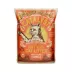 Catalyst Clumping Multi-Cat Upcycled Soft Wood Cat Litter - Scented, Lightweight, Low Dust, Natural image thumbnail 1