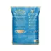 Catalyst Clumping Upcycled Soft Wood Cat Litter - Unscented, Lightweight, Low Dust, Natural image thumbnail 2