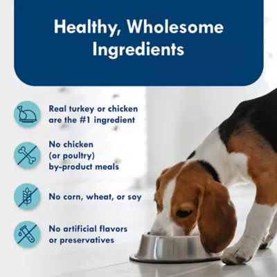 Product Blue Buffalo Delights Small Breed Variety Pack Adult Wet Dog Food - Roasted Turkey & Grilled Chicken