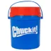 Chuckit!® Bucket with 8 Utra Ballls Dog Toy image thumbnail 3