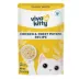 Viva La Kitty® Classic Broth Cat Treat - Grain Free, High Protein, 1.4 Oz image thumbnail 1