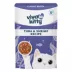 Viva La Kitty® Classic Broth Cat Treat - Grain Free, High Protein, 1.4 Oz image thumbnail 1