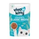 Product Viva La Kitty® Classic Broth Cat Treat - Grain Free, High Protein