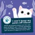 Viva La Kitty® Classic Broth Cat Treat - Grain Free, High Protein, 1.4 Oz image thumbnail 5