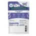 Viva La Kitty® Classic Broth Cat Treat - Grain Free, High Protein, 1.4 Oz image thumbnail 8