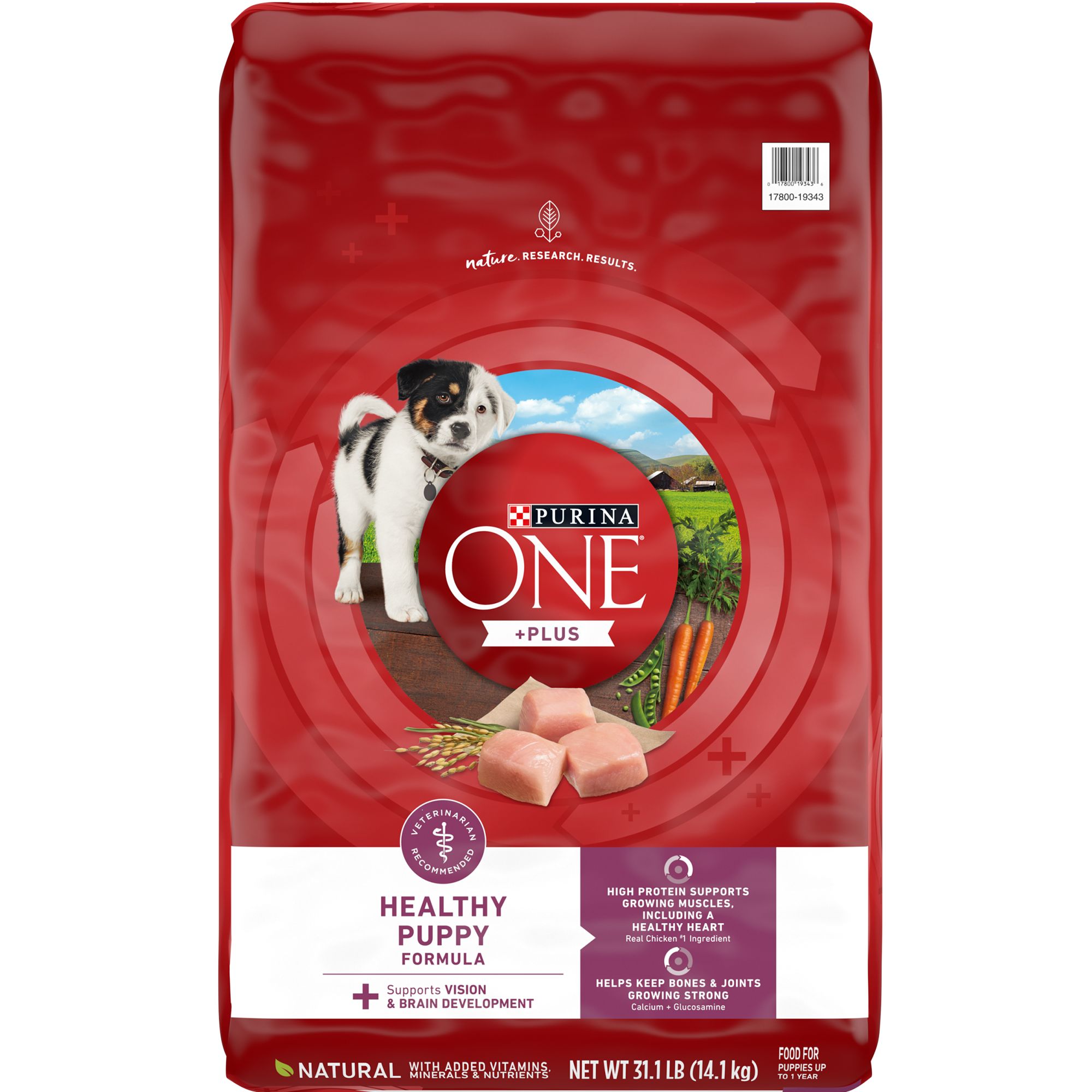 purina-one-plus-puppy-dog-dry-food-chicken-natural-high-protein