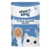 Viva La Kitty® Creamy Broth Cat Treat - Grain Free, High Protein image thumbnail 1