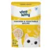 Viva La Kitty® Creamy Broth Cat Treat - Grain Free, High Protein image thumbnail 1