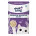 Viva La Kitty® Creamy Broth Cat Treat - Grain Free, High Protein image thumbnail 1