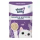 Product Viva La Kitty® Creamy Broth Cat Treat - Grain Free, High Protein