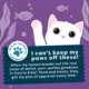 Product Viva La Kitty® Creamy Broth Cat Treat - Grain Free, High Protein