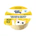 Viva La Kitty® Chowder Cat Treat - Grain Free, High Protein, 1.2 Oz image thumbnail 1