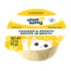 Product Viva La Kitty® Chowder Cat Treat - Grain Free, High Protein