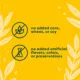 Product Viva La Kitty® Chowder Cat Treat - Grain Free, High Protein
