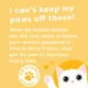 Product Viva La Kitty® Chowder Cat Treat - Grain Free, High Protein