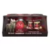 Purina ONE® True Instinct Adult Dog Wet Food - 5.71 lb., Variety Pack, Natural image thumbnail 1