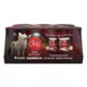 Product Purina ONE® True Instinct Adult Dog Wet Food - 5.71 lb., Variety Pack, Natural