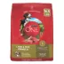 Purina ONE® SmartBlend Everyday Nutrition Adult Dog Dry Food - Lamb, High-Protein image thumbnail 1