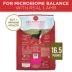 Purina ONE® SmartBlend Everyday Nutrition Adult Dog Dry Food - Lamb, High-Protein image thumbnail 2