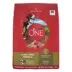 Purina ONE® SmartBlend Everyday Nutrition Adult Dog Dry Food - Lamb, High-Protein image thumbnail 7