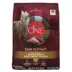 Purina ONE® True Instinct Adult Dry Dog Food - High-Protein, Natural, Turkey & Venison image thumbnail 7