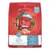 Purina ONE® +Plus Adult Dog Dry Food - Chicken, No Artificial Colors, No Artificial Flavors image thumbnail 1