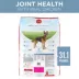 Purina ONE® +Plus Adult Dog Dry Food - Chicken, No Artificial Colors, No Artificial Flavors image thumbnail 2