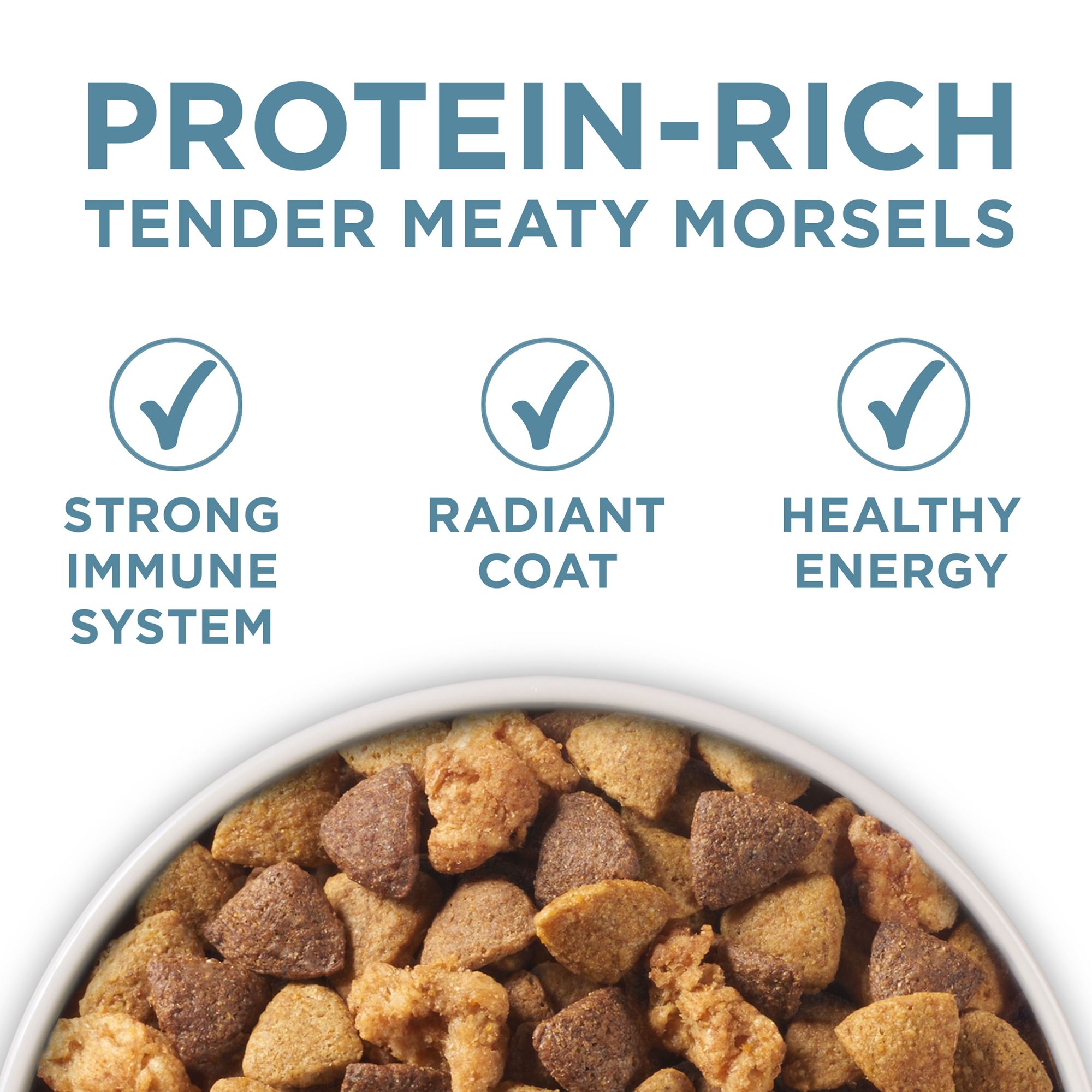 Purina one joint health dog food sales