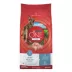 Purina ONE® +Plus Adult Dog Dry Food - Chicken, No Artificial Colors, No Artificial Flavors image thumbnail 7