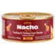 Product Made By Nacho™ Minced All Life Stage Wet Cat Food - Natural, 5.5 oz