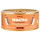 Product Made By Nacho™ Minced All Life Stage Wet Cat Food - Natural 3 oz