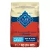 Blue Buffalo® Life Protection Formula™  Adult Dry Dog Food - Natural, Beef image thumbnail 1