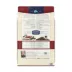 Blue Buffalo® Life Protection Formula™  Adult Dry Dog Food - Natural, Beef image thumbnail 2