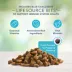 Blue Buffalo® Life Protection Formula™  Adult Dry Dog Food - Natural, Beef image thumbnail 3