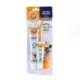 Product Arm & Hammer Fresh Breath Dental Kit