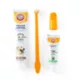 Product Arm & Hammer Fresh Breath Dental Kit