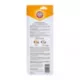 Product Arm & Hammer Fresh Breath Dental Kit