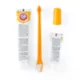 Product Arm & Hammer Fresh Breath Dental Kit