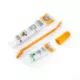 Product Arm & Hammer Fresh Breath Dental Kit