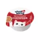 Product Viva La Kitty® Chowder Cat Treat - Grain Free, High Protein, 1.2 Oz