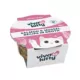 Product Viva La Kitty® Appetizer Cat Treat - Grain Free, High Protein
