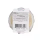 Product Viva La Kitty® Appetizer Cat Treat - Grain Free, High Protein