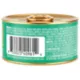 Product Made By Nacho™ Pate All Life Stage Wet Cat Food - Natural 5.5 oz